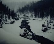 Video of Connie Dover&#39;s photos of Yellowstone set to her song,