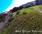 Aerial Media Available Herennhttp://www.californiakiteboarding.com/includes/category_132_Ready-to-Fly.html