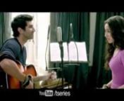 Aashiqui 2Chahun Main Ya NaaFull Video Aditya Roy Kapur, Shraddha Kapoor from chahun main ya naa aashiqui 2