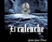 El Caleuche( video musical )nAlbum