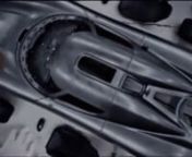 Koenigsegg Agera S Hundra Official (HD)