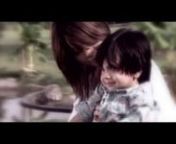 Inteha - Hum Rahein Na Rahein ( Video Promo) - YouTube from inteha
