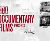 Opening Title sequence of HBOs Documentary; MANHUNT. The show documented the two decade hunt for Osama Bin Laden.nnCreative Directed &amp; Designed by Manija Emran http://manijaemran.menProduced by The Mill+ http://themillplus.com