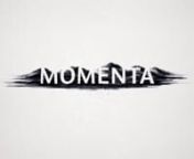 Momenta is a film and movement founded to educate, raise awareness, and activate communities to stop all proposed coal exports in the Pacific Northwest.We are dedicated to rethinking fossil fuels, their impact on climate and environment, and accelerating the clean energy revolution.nnIt is a movement driven by a band of healthy-climate stakeholders: the outdoor and winter sports communities and the global nonprofit, Protect Our Winters. nnA Film by Plus M Productions and Protect Our Wintersnht