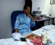 Ustaz Fadhluzaman,nPensyarah Akademi Pengajian Islam KUIM.