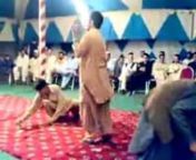 pathan pashtun gay dance as girl in hayatabad peshawar. - YouTube from peshawar dance