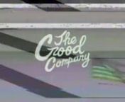 The Good Company&#39;s 2013 SXSW RecapnnFilmed and Edited by:nQuinn ArnesonnDaniel HaneynKumasi Sadikinn©2013