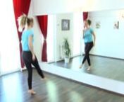 miauslife.com -muotiblogi on kevään ajan täynnä tanssia! Tanssija,- koreografi ja Tanssivan Porvoon yrittäjä Mia opettaa viiden (5) viikon aikana 10 menevää ja helppoa koreografiaa, joiden tahtiin jokainen voi oppia tanssimaan! Tervetuloa mukaan!