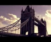 Trailer of an upcoming video :) nnnCredits to: nHillsong Creative London for London ClipsnImovies Iphone App :)