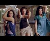Right Now Now - Latest Song - Housefull 2 from housefull 2