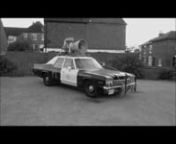 We are a fully professional, full time authentic Blues Brothers Tribute Act, who,ve been working for many of the Major Agents and clients in the UK and overseas for the past 12 years.nnIf you require the Blues Brothers car we’ve got it, the fabulous 1974 Dodge Monaco black and white police car as used in the original Blues Brothers movie, is now available for hire for all occasions please contact us for further details and travel in the car which is now a legend...nnWe have performed a wide va