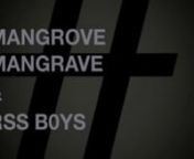 RSS B0YS remix MANGROVE MANGRAVE unreleased filennfrom #SECRETS #20042013, released 20 April 2013nhttp://mikmusikarchive.bandcamp.com/track/cauts-c00tsnnMIK MUSIK EVEN MORE SECRET SERIES for RECORD STORE DAY 2013