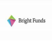 [SCRIPT]nn A lot of you spend a lot of time thinking about people’s money, and there’s a lot of it that you’re probably not touching.nnHi, I’m Ty and this is Rutul and we’re the founders of Bright Funds.nnCharitable giving is important to a lot of people. In fact, 95% of Americans give to charity.nnAnd it’s not just the &#36;10 you gave to your sister in law’s AVON walk — it’s a lot of money. In fact, it’s 2% of GDP.nnAnd the money people give to charity, is the money they really