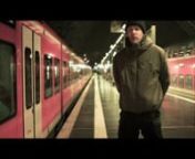 The Idan Raichel Project feat. Andreas Scholl - In Stiller Nacht (In A Quiet Night) from www n com all