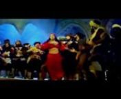 Khatuba Khatooba Remix - Alibaba Aur 40 Chor SongHD(1980) - VideoFunder from alibaba aur 40 chor