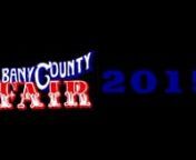 From: https://video.millironx.com/w/v4wVkddrr53AocCPv7Bj48nnnA short montage of the kids, their projects, and all of the fun to be had at the Albany County Fair in 2015.nnnCreated by Thomas A. Christensen IInMusic: