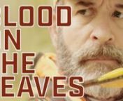 The Hunter (Bill Nally) introduces his world and struggles of living in rural Pennsylvania.nnBLOOD ON THE LEAVES - in select theaters June 2016nhttp://www.botlmovie.comnhttp://www.facebook.com/botlmovienhttp://www.twitter.com/botlmovienhttp://www.instagram.com/botlmoviennMusic courtesy of Tim&#39;s Myth: buy his self-titled album http://timsmyth.bandcamp.com/releases or stream on https://soundcloud.com/timsmythnn---nSideline Pictures presents a survival crime drama “Blood on the Leaves,” starrin