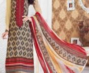 Latest designs of churidar suits for women’s with quick shipment in India, USA, UK , Australia, Canada and more &#124;&#124; Churidar Dress material .nshop here: https://www.stylesurat.com/Salwar-Kameez/Churidar-Salwar-Suit
