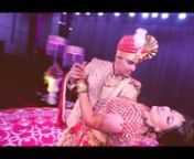 Devayani + Dr.Anup Cinematic Wedding Trailer | Pune | India. from devayani