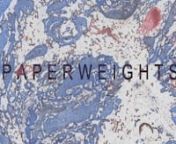 &#39;Paperweights&#39; is the title track from forthcoming album which will be released on March 4th, 2016. nWatch trailer for &#39;Paperweights&#39; here: http://smarturl.it/rppwtrailnnPre-order &#39;Paperweights&#39; on iTunes now and receive &#39;Paperweights and &#39;&#39;The Original&#39; as an instant download: http://smarturl.it/rppwitnnPre-order on CD/ LP here: nRoo&#39;s Website: http://smarturl.it/rppwd2cnAmazon: http://smarturl.it/rppwamznnArtwork by Lucy Panes.nnYou can also buy or stream &#39;The Original&#39; on niTunes: http://smar
