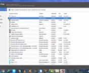 How Can Use CCleaner And How Can Download in Urdu/HindinVideo Link:https://youtu.be/l1A0qNWQQfAnincoming searches:n#computer tips and tricks in urdu pdf,n#computer tips and tricks in urdu facebook,n#computer tips and tricks in urdu blogspot,n#computer tips and tricks in urdu pdf free download,n#computer tips and tricks in urdu video,n#computer tips and tricks in urdu itdunya,n#computer tricks in urdu tutorial,n#computer tricks in urdu dailymotion,n#computer tricks in urdu dailymotion,n#computer