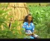 Best New Ethiopian Traditional Music 2014 Workye Getachew - Wollo from ethiopian new music