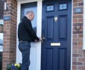 Swift Response – When you need a locksmith NOW!nYour whole day becomes unhinged when you can&#39;t get in to where you want to be, or you can&#39;t get out! The Lock Doctor strive to arrive &#39;at your service&#39; within one hour of you calling. We won&#39;t make false claims though – if it&#39;s going to take two hours to get to you, then that&#39;s what we&#39;ll tell you. We&#39;ll get there as fast as we can to rescue your day before everything starts to pile up.nnFOR 24HR EMERGENCY LOCKSMITH SERVICES CALL 07801 922 006n