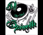 Forgotten Old School Rap, Funk, R&amp;B, Disco &amp; Dance Classics that were popular in the nightclubs throughout the 70s, 80s &amp; 90s.nnhttp://www.facebook.com/djstevespinellinnKeywords: old school, new school, freestyle, house, techno, rap, hip hop, 70s, 80s, 90s, 00s, 1980s, 1990s, 2000s, nightclub, dj, vinyl, mix, mixshow, mix show, mixtape, mix tape, cassette, turntable, scratch, scratching, mixing, blends, throwback, throw back, back in the day, joints, jams, tracks, single, album, 12 i