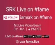 Rakhi Sawant | #SRKkafame | If You were SRK for a Day from rakhi sawant com
