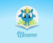 This video explains the concept of Maneno