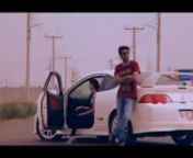 Zindgani HD Video Song Hym _ New Sad Video Songs 2016 - Video Dailymotion from hym songs