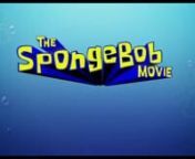 http://ucanmaydanoz.blogspot.com/2016/02/the-spongebob-movie-sponge-out-of-water.html