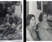 Feminism is to me what my grandmothers taught me.nFeminismo es para mí lo que me enseñaron mis abuelas.nnSubmission for #TheFWord video contest by SheKnows Media andMs. Foundation for Women.nnSUBTITLED IN ENGLISH / SUBTITULADO EN ESPAÑOLnnCreated &amp; Produced by Estefania Trujillonnn////////// MUSIC //////////nn“motu ok” by Gablénhttp://freemusicarchive.org/music/Gabl/le_sac_de_l_enfer_1/02_motu_oknn“bogs ok” by Gablénhttp://freemusicarchive.org/music/Gabl/le_sac_de_l_enfer_1/03