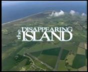 An investigation of coastal erosion around the north of the Isle of Man, and the problems caused by these changes to our Manx coastline.nnThis video was made by Culture Vannin for educational purposes in 2003.nIt was produced by Charles Guard and Alex Brindley.nnCulture Vannin exists to promote and support all aspects of culture in the Isle of Man. We develop innovative, inclusive and exciting projects that promote and support all aspects of Manx culture.nWebsite: culturevannin.imnTwitter: twitt