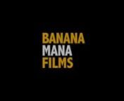 BananaMana Films is an International award-winning production company, that specialises in creating contemporary Asian scripted dramas in English for TV, Film and OTT digital platforms. Co-founded by Jason Chan and Christian Lee; both multi award-winning writers, directors and producers. Their 13 episodic TV series “What Do Men Want?” was broadcast on Singapore’s National broadcaster’s Ch 5 in 2014 and was awarded “Outstanding Directing in a Drama Series” at Los Angeles WebFest 2014.