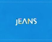 The Journey of a Pair of Jeans is the story behind the production of jeans. nWe used our skills to design beautiful and engaging graphics to present the lifecycle analysis of this common garment. nnWe use our own research team to find the best data available, and our own design team to transform that data into awesome graphics. nnIf you are looking into doing something similar, get in touch! nnResearch resources where you can find all the facts we presented in this animation.nnGroup University o