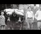 In the mountains of northern Spain, farmers and laypeople have competed in rural Strongman sports for generations. Stone lifting, wood cutting, bale tossing — the sports themselves carried over from years of manual labor, of daily life surviving off the land. LEVANTADORES introduces this rich culture which has helped influence a generation of modern day Strongman who are doing what they can to keep this heritage alive.nnProduced by Rogue FitnessnnStill Images: n - Author: Indalecio Ojanguren,