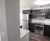 Visit Sterling Apartment Homes at http://www.sterlingapthomes.com/ or at 1815 John F Kennedy Blvd , Philadelphia, PA 19103