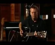 Video tentang eric Clapton