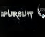 Film Overview: Witness the relentless pursuit of giant muskie on the fly - the Pursuit, with Michael McNaught, Jay Newell, Chris Pfohl, and Kim Rood. Never before has there been so many trophy muskie captured on video being taken on a fly. Filmed on Ontario’s trophy muskie lakes, some of the best muskie country in the World. Only at IF4™ in 2016!nnFilmmaker: Vantage Point Media House