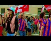 Chal Wahan Jaate Hain Full VIDEO Song - Arijit Singh - Tiger Shroff, Kriti Sanon - T-Series by Apon from chal wahan jaate hain by arijit singh