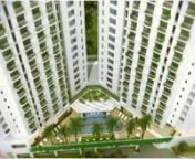 After grand success of Luxury Independent floors, Central Park now presenting “The Room” at Central Park III. 1 BHK &amp; 2 BHK apartments with hi-end specifications. The Rooms @ Central Park III located in Sector 33, Sohna-Gurgaon RoadntnIn “The Room” @ Central Park III there will be 2.5 acres of green area and 3.0 acres of lazy river and artificial lake.nnFor more information please call us at +91 – 9599043127 / 9910750427 or mail us at Mukherjee.dharohar@gmail.com.