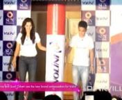 Sania Mirza and Sunil Chhetri are the new brand ambassadors for Volini from sania