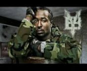 This is the full track What&#39;s happening by Ca&#36;his, Young Buck &amp; Spleen. It&#39;s featured on the Flawless EP1 album by Yealhome &amp; UD at Flawless Brand / United Decibel. Get the album via : nnhttps://play.google.com/store/music/album?id=Bxd3ahfojmiuljuwhamk5ydej6u&amp;tid=song-nTtbu2ycsn6llfkdfro7fjh7uety&amp;hl=frnnhttps://itunes.apple.com/fr/album/flawless/id854887024nnhttp://www.deezer.com/album/7686703nnhttps://www.amazon.fr/gp/dmusic/device/mp3/store/album/B00JJFYZHQ?ie=UTF8nnhttp://open