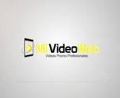 Mi Video WebnLogo Corporativo 2: PianonVH-QL-P