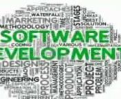 Contact us today for a free consultation:nKaJ Labsn(800) 351-5889nhttp://anappdeveloper.com/nnKaJ Labs is your best resource for software development, SQL database architecture, mobile applications, and custom cloud solutions — we have clients in Chicago IL and other parts of the world.nnWe&#39;re problem solvers who love a challenge, whether it falls within a defined category or not. Our goal is to merge thoughtful design with beautiful technology to create best-ofbreed solutions for our clients.