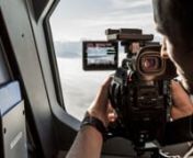 We’ve been shooting with the new Canon EOS C300 Mark II for the past four weeks. This is what we discovered so far: http://www.lauschsicht.com/canon-eos-c300-mark-ii-review/nnWe produced more than 16 movies for SWISS International Air Lines during the past two years. This time, the focus is on the people behind the airline. Its about the faces, the departments, the vast variety of different jobs. After reviewing a list of about 900 different positions, we came up with a story that involves 35