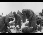 Produced for the National Infantry Museum in Columbus, GeorgianUsing only sound effects and voices, this short film illustrates the brutal, sub-zero winter the American troops endured during the Korean War.