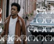 Mannish Boy Official Teaser (2015) l Dalmar Abuzeid, Kaleb Alexander, Craig Thomas nnIn 1970&#39;s Brooklyn, New York, 21 year-old Bobby Mayhill must adapt to the return of his older brother Tommy whose absence has left Bobby following in wrong footsteps. nn•tOfficial Selection: 30 Under 30 Film Festival, 2015n•tOfficial Selection: Canberra Short Film Festival, 2015 n•tOfficial Selection: Baltimore International Black Film Festival, 2015n•tOfficial Selection: Minneapolis Underground Film Fes