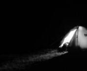 Scary Story Camping Resource\n@PLlay4 from pllay